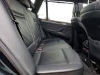 2011 BMW X5 Xdrive50i