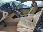 2009 Acura TSX