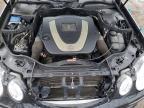 2007 Mercedes-Benz E 350 4matic