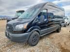 2019 Ford Transit T-350