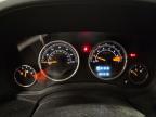 2015 Jeep Compass Latitude
