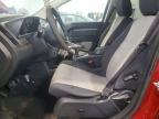 2009 Dodge Journey sxt