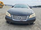 2011 Lexus Es 350 Base