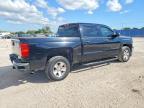 2014 Chevrolet Silverado C1500 LT