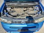 2013 Nissan Cube s
