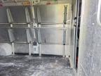 2016 Dodge RAM Promaster 2500 2500 High
