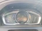 2014 Volvo Xc60 T6