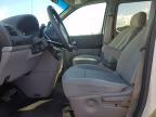 2007 Chevrolet Uplander Delivery Van