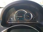 2007 Chevrolet Hhr lt