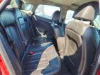 2013 Buick Verano Premium