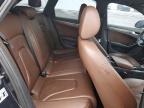 2015 Audi A4 Allroad Premium Plus