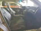 2012 Infiniti M37 x
