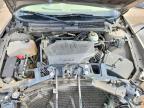 2003 Buick Lesabre Custom