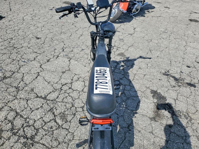 2024 Other Motorcycle Elcar