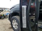 2017 Dodge Ram 2500 slt