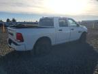 2019 Dodge RAM 1500 Classic Tradesman