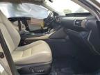 2014 Lexus Is 250 Base