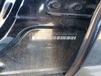 2012 KIA Sorento Base