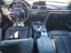 2015 BMW 428 i Gran Coupe