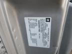 2006 Chevrolet Express G2500