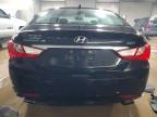 2011 Hyundai Sonata se 2.0t
