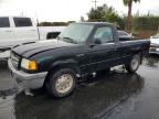 2003 Ford Ranger