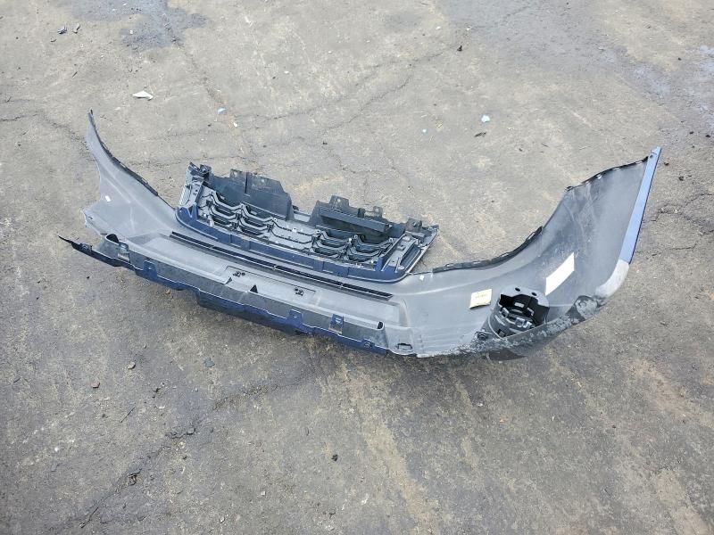 2012 Subaru Forester 2.5x