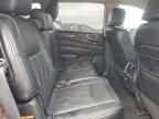 2014 Infiniti Qx60 Base