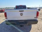 2013 Ram Trucks 2500 ST