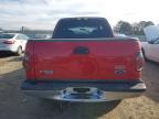 2003 Ford F150 Supercrew