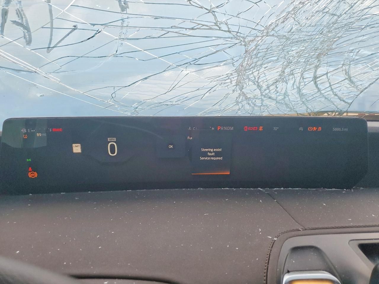 2025 Ford Expedition King Ranch