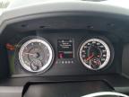 2013 Dodge RAM 1500 ST
