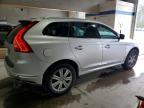 2017 Volvo Xc60 T5 Inscription