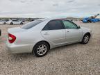 2004 Toyota Camry le V6