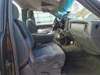 2001 Chevrolet Silverado C1500