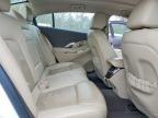 2015 Buick Lacrosse Premium