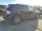 2008 Ford Edge Limited