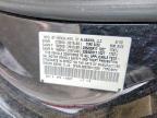 2008 Honda Oddyssey
