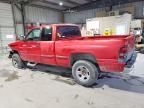 1999 Dodge Ram 1500