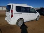 2014 Ford Transit Connect xlt