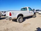 2013 Ford F250 Super Duty