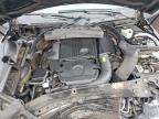 2013 Mercedes-Benz C 250