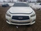 2014 Infinity Q50 Base