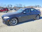 2013 BMW 528 i