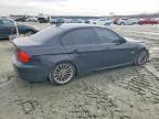 2011 BMW 335 d