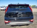 2024 KIA Niro ex