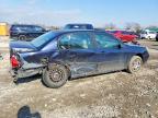 2005 Chev Malibu