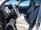 2014 Cadillac SRX