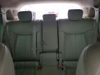 2013 Infiniti Fx37 Base