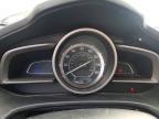 2014 Mazda 3 sv